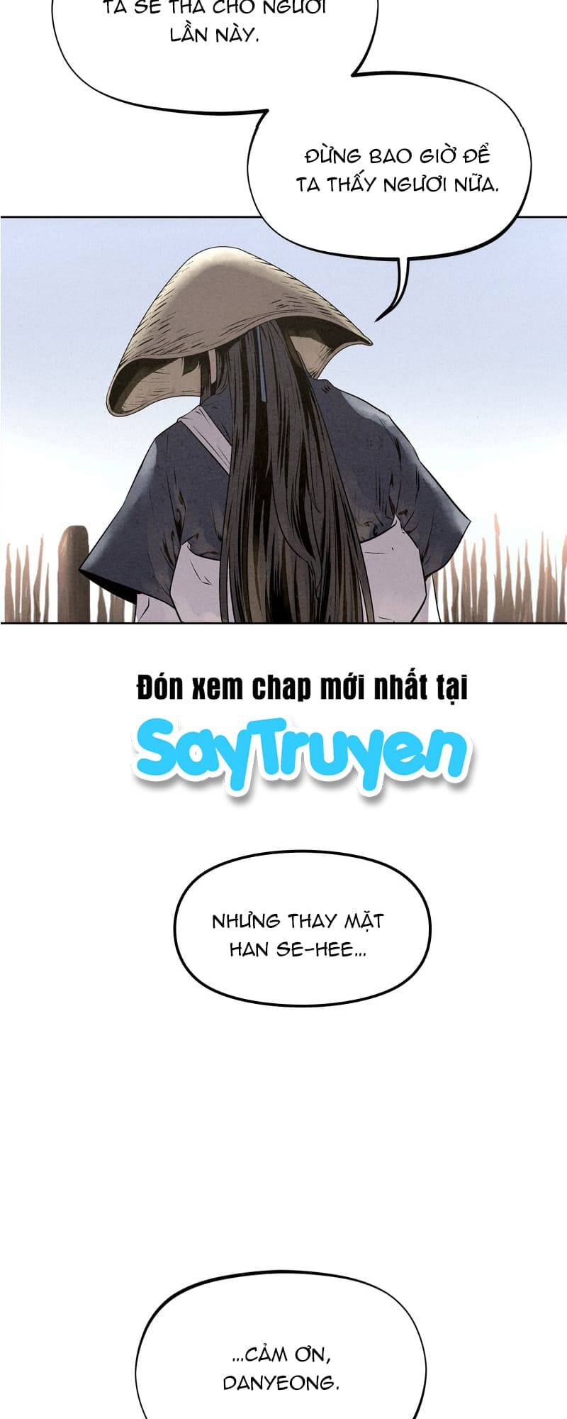 Chương 28 - Trang 39