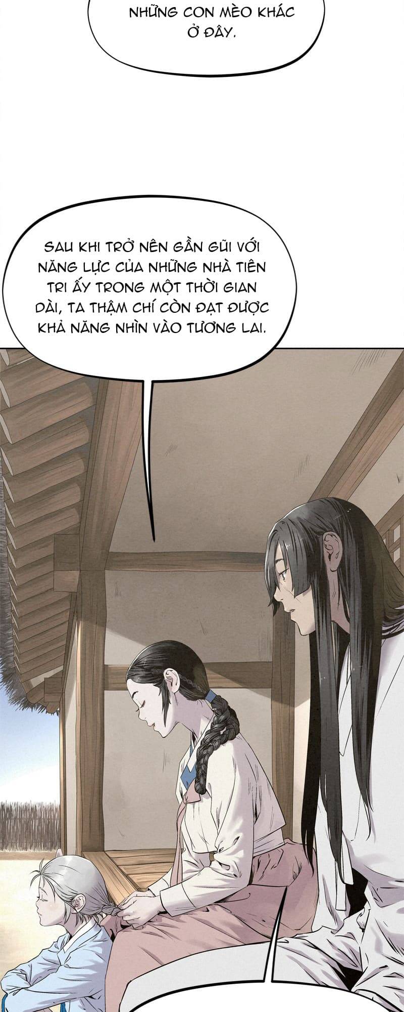 Chương 28 - Trang 5