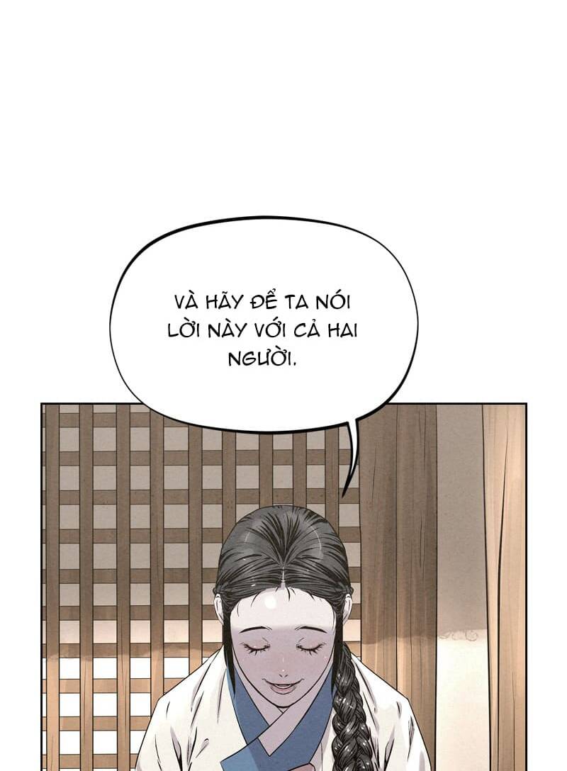 Chương 28 - Trang 41