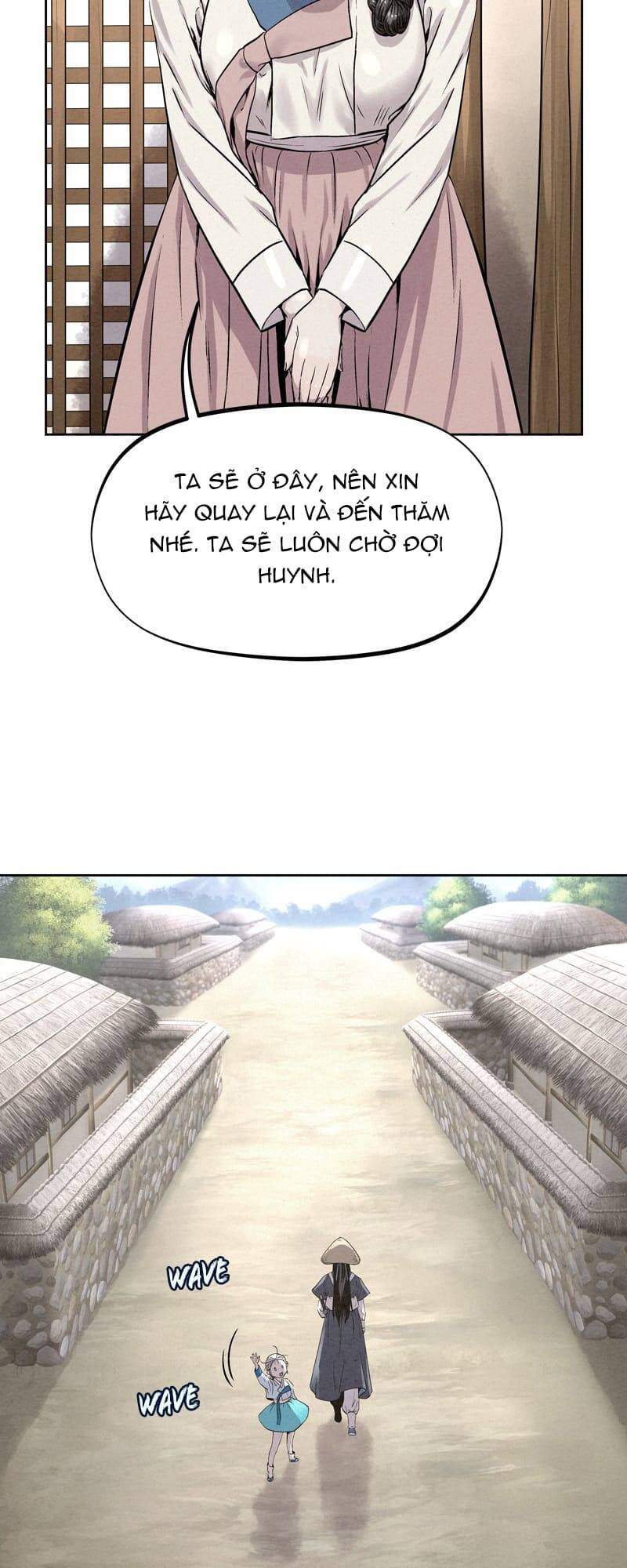 Chương 28 - Trang 42