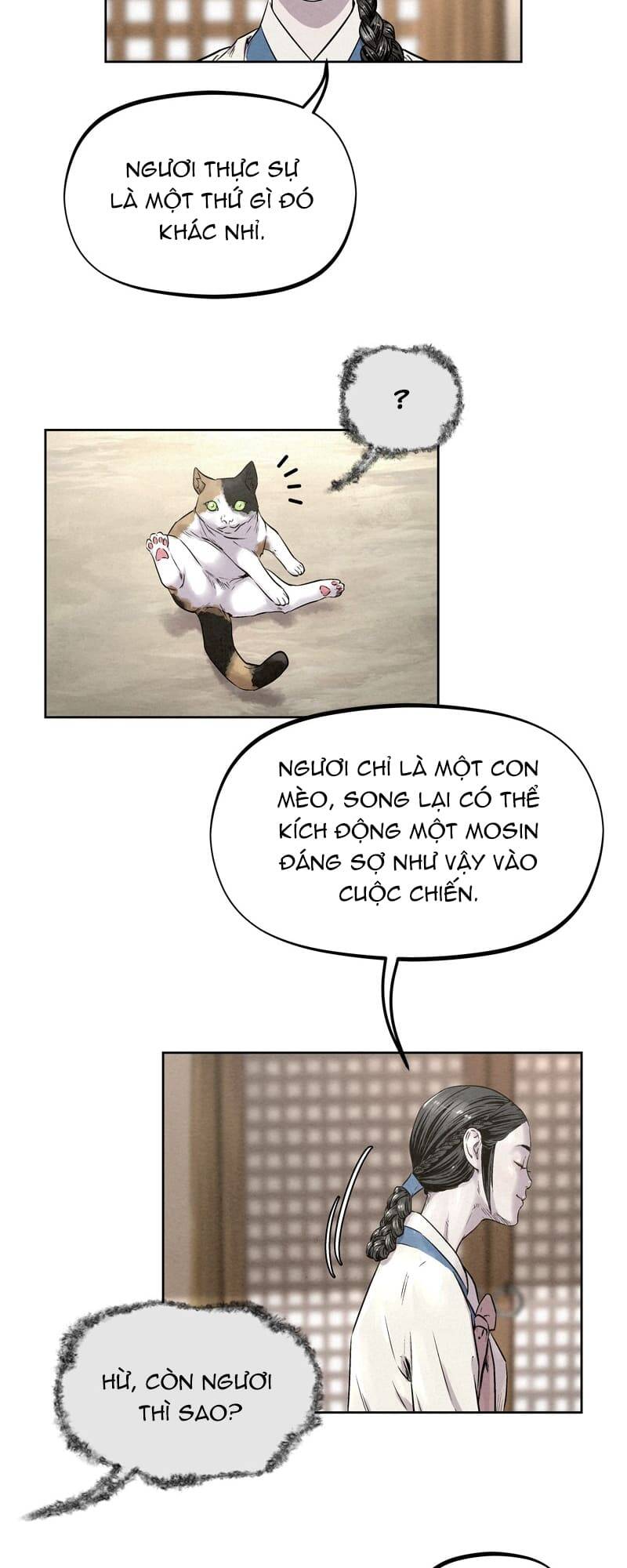 Chương 28 - Trang 44