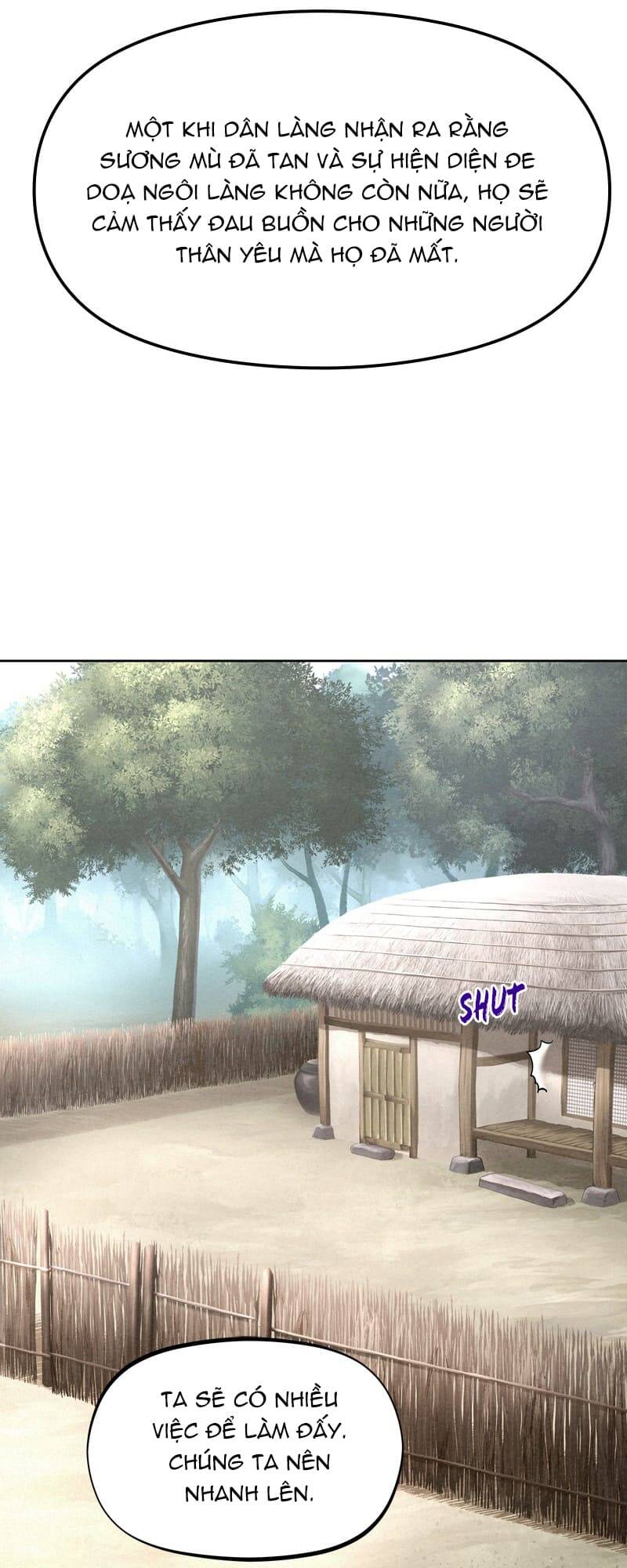 Chương 28 - Trang 46