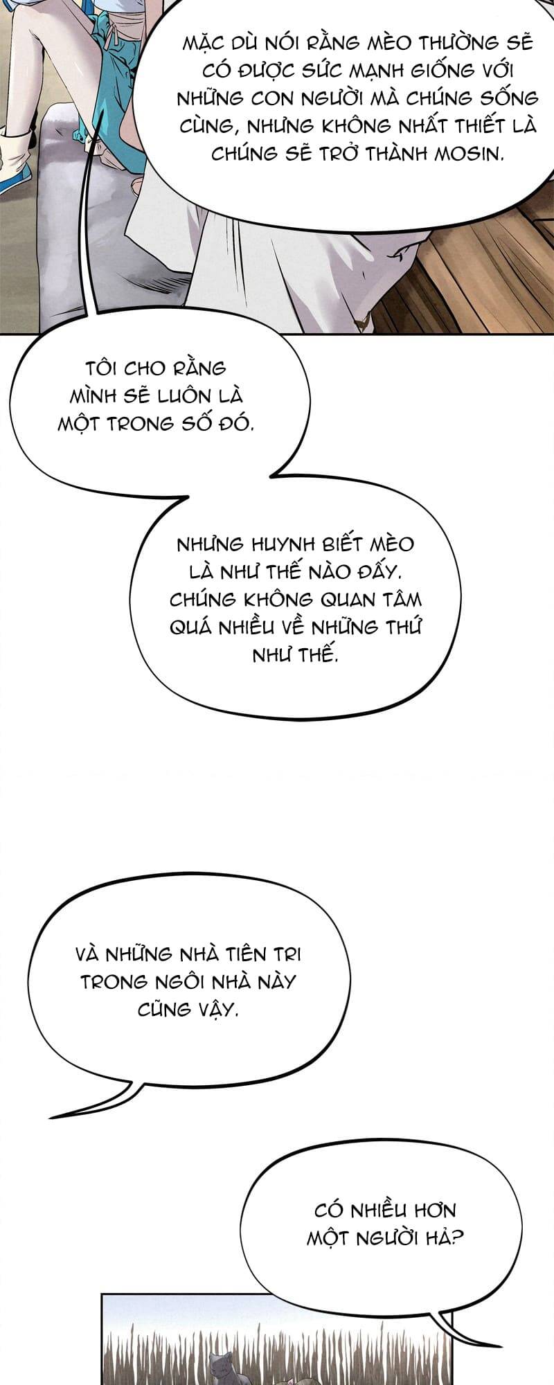 Chương 28 - Trang 6