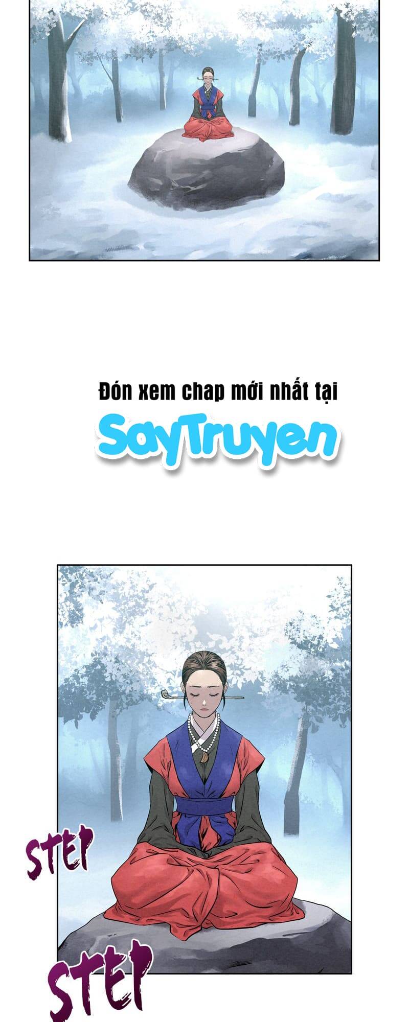 Chương 28 - Trang 53