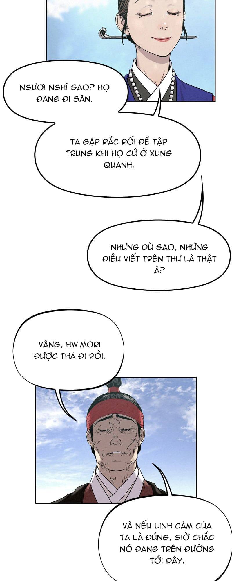 Chương 28 - Trang 56
