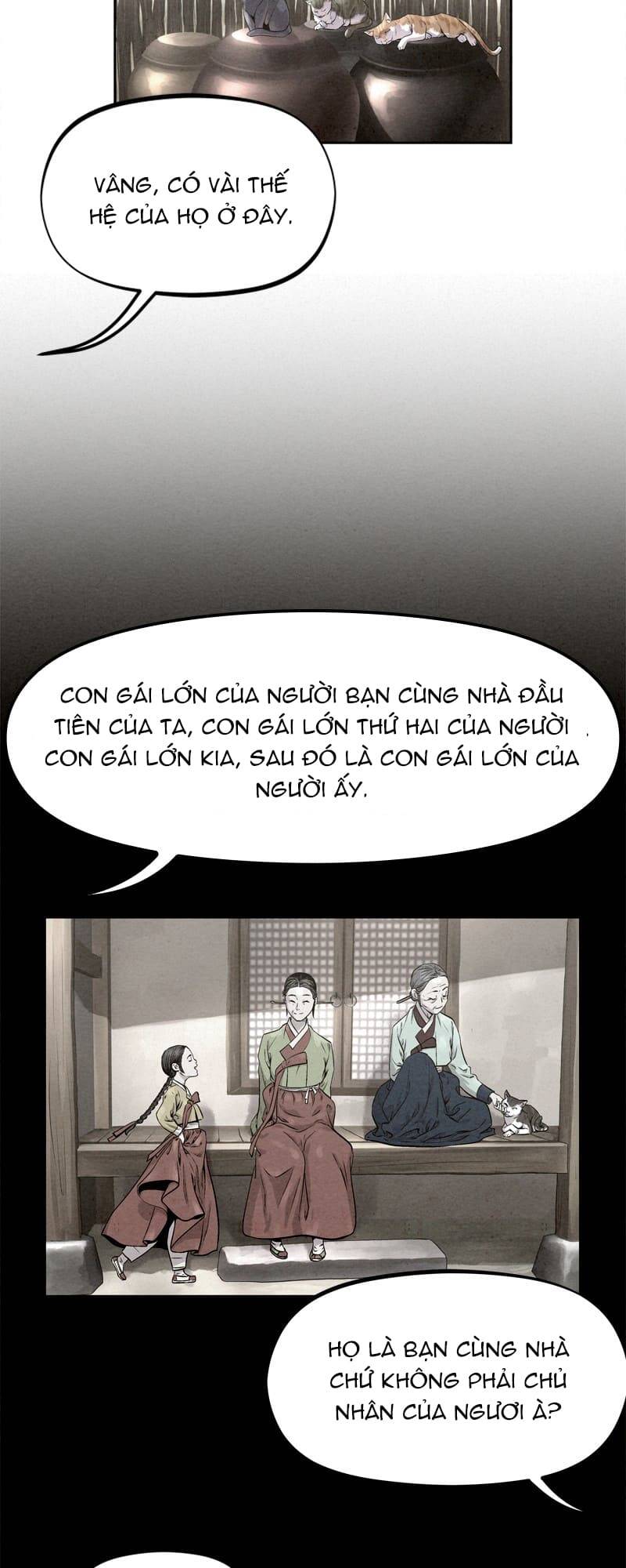 Chương 28 - Trang 7