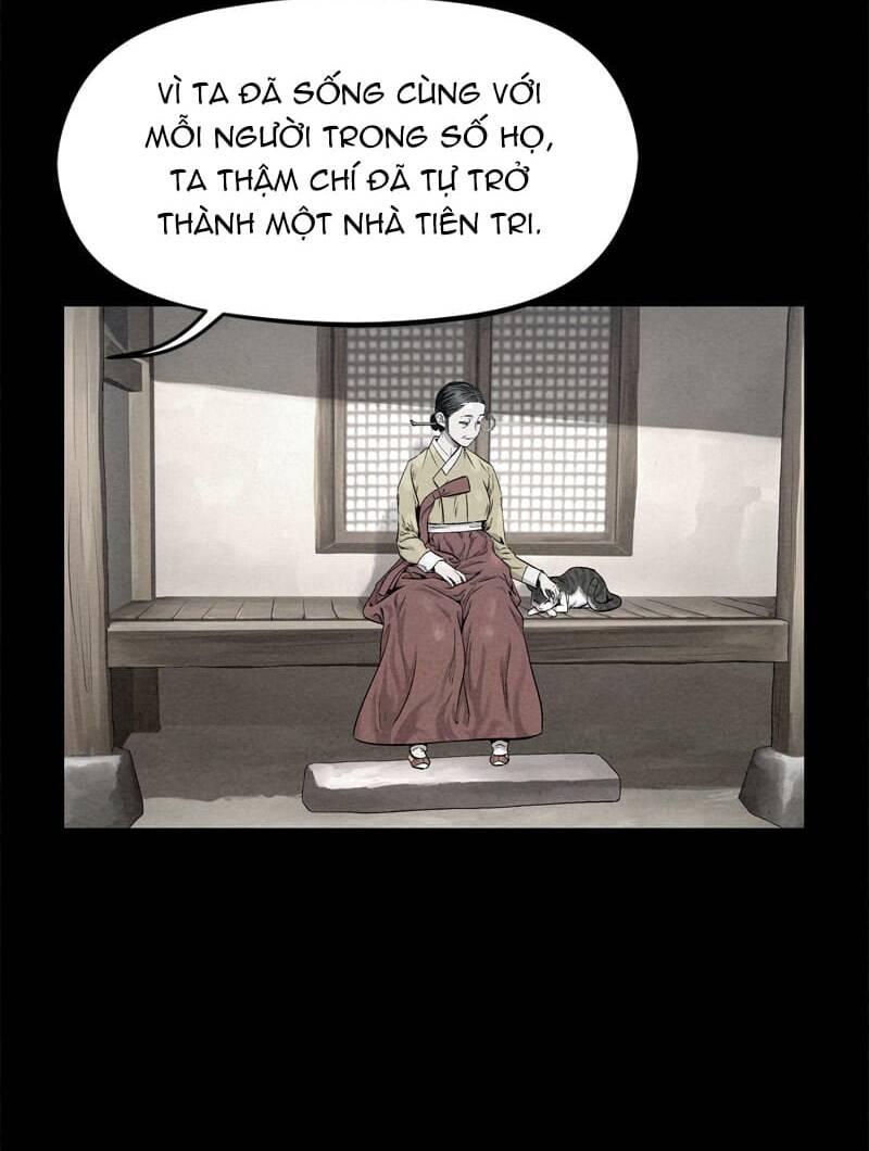 Chương 28 - Trang 9
