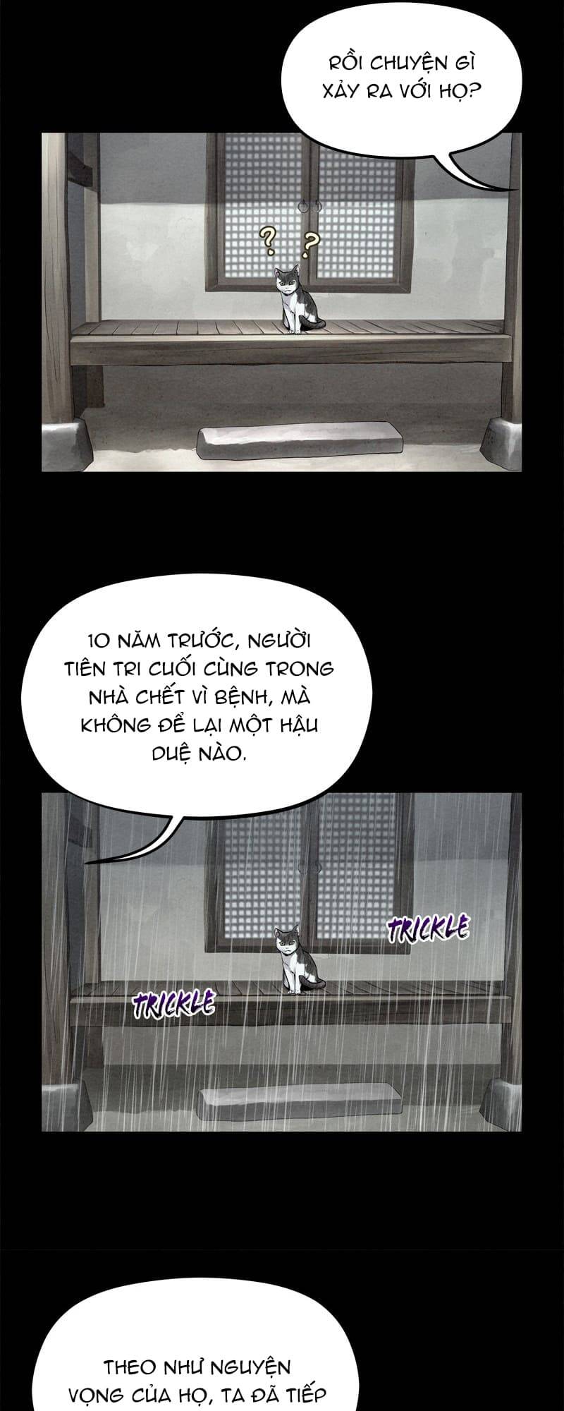 Chương 28 - Trang 10