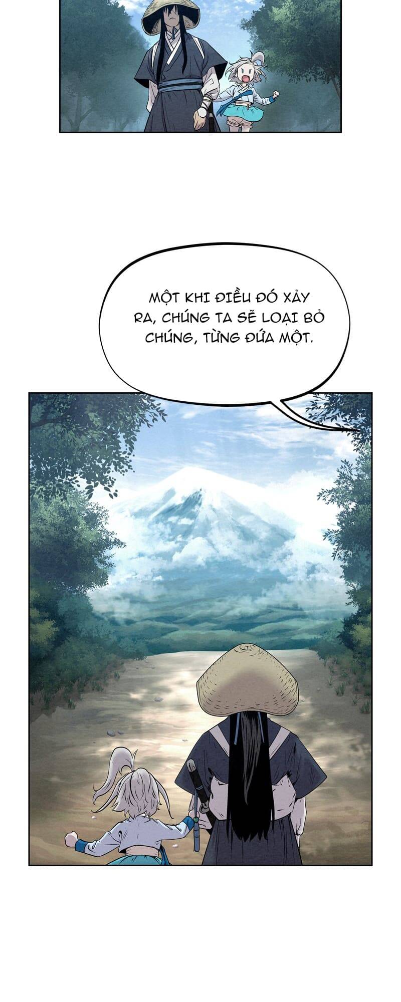 Chương 29 - Trang 11
