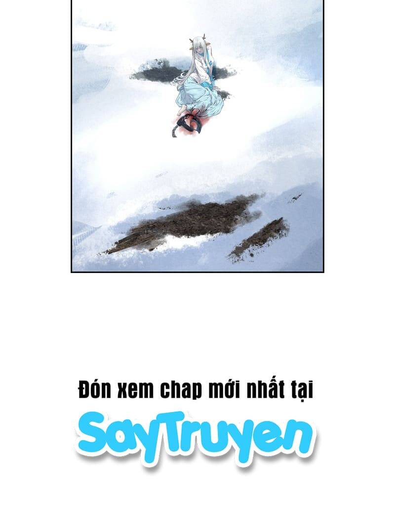 Chương 29 - Trang 19