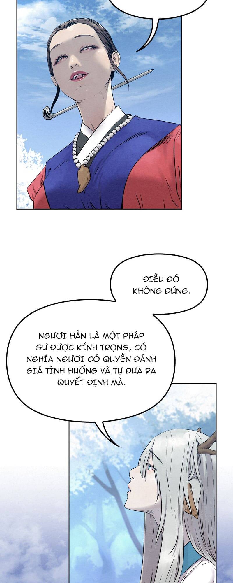 Chương 29 - Trang 23