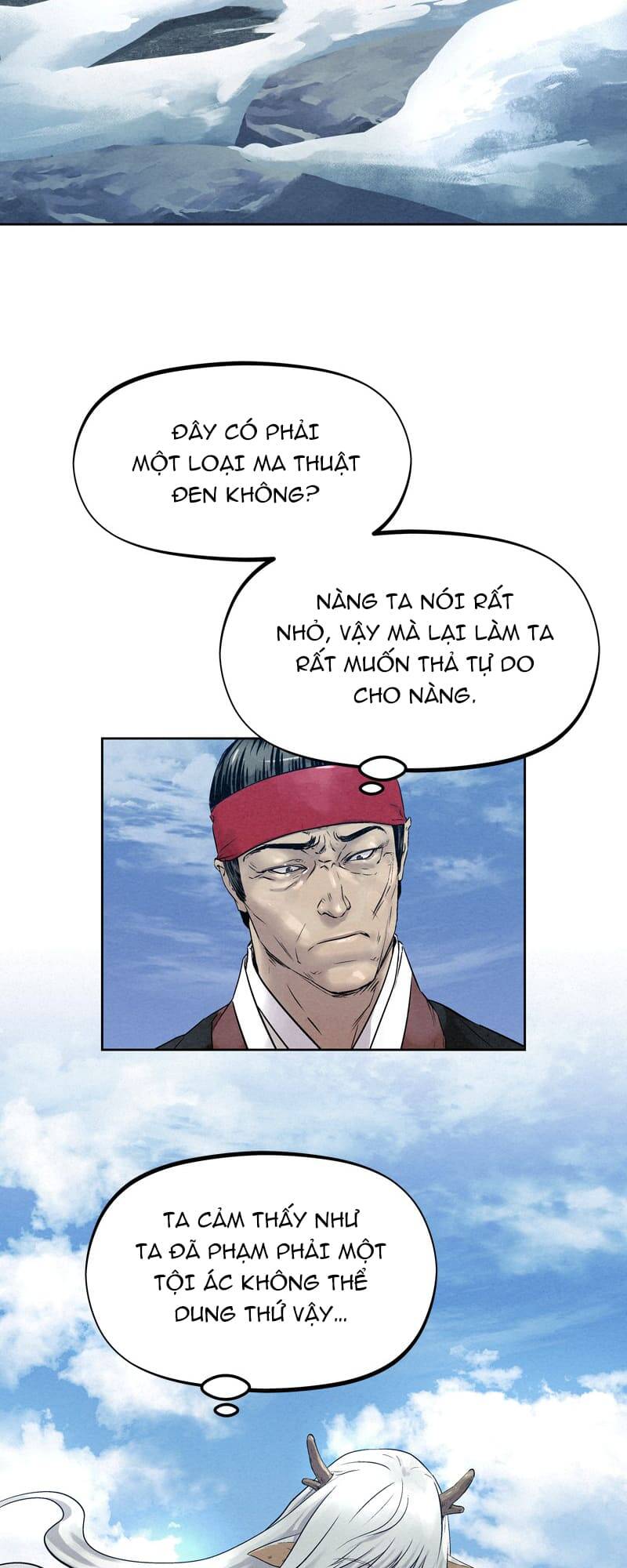 Chương 29 - Trang 25