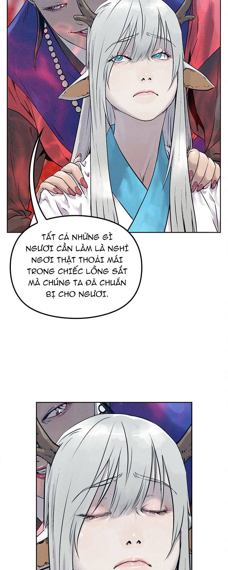 Chương 29 - Trang 29
