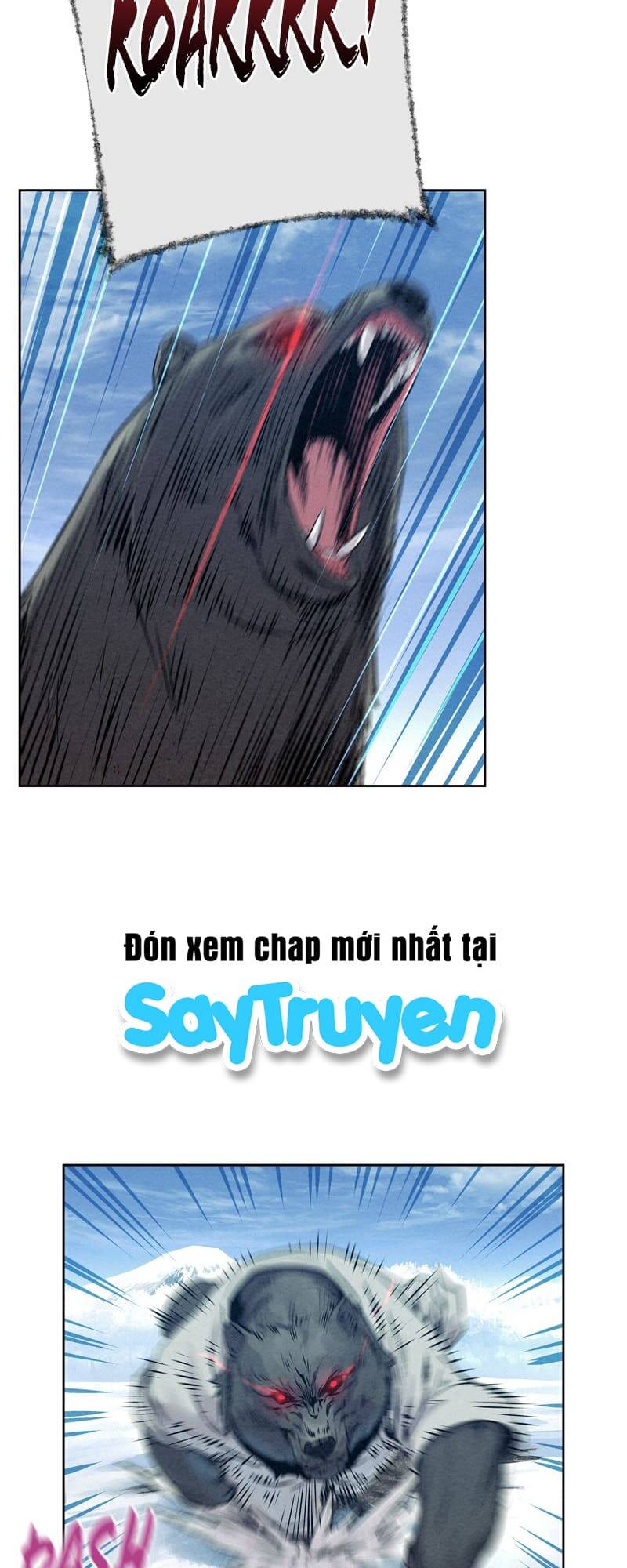 Chương 29 - Trang 37