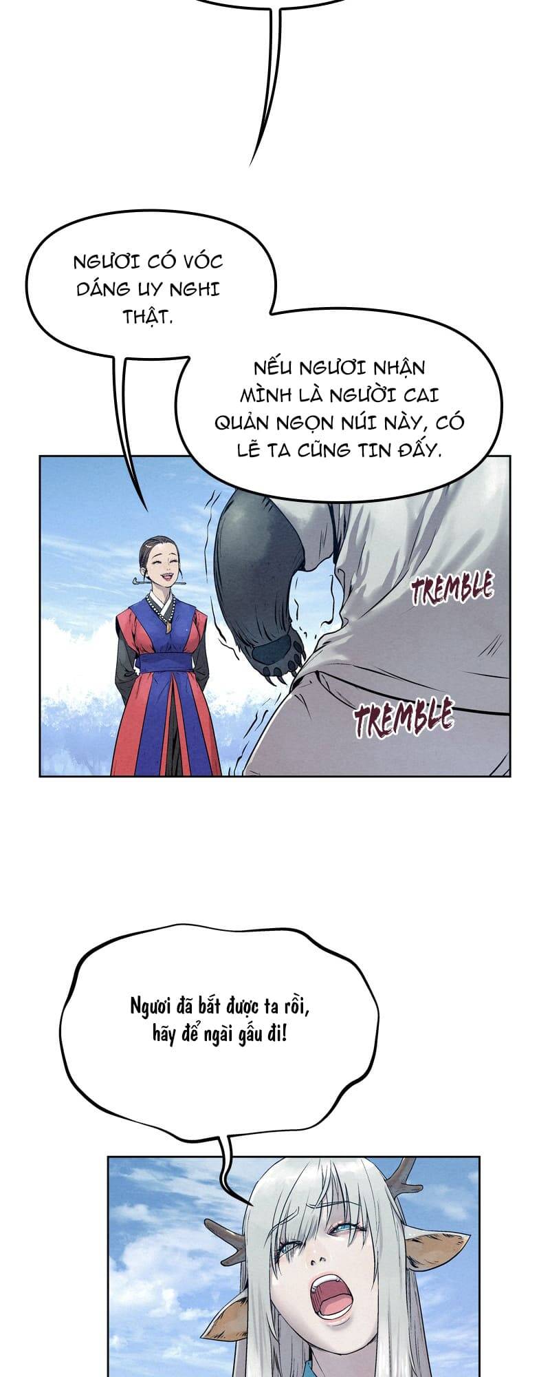 Chương 29 - Trang 44
