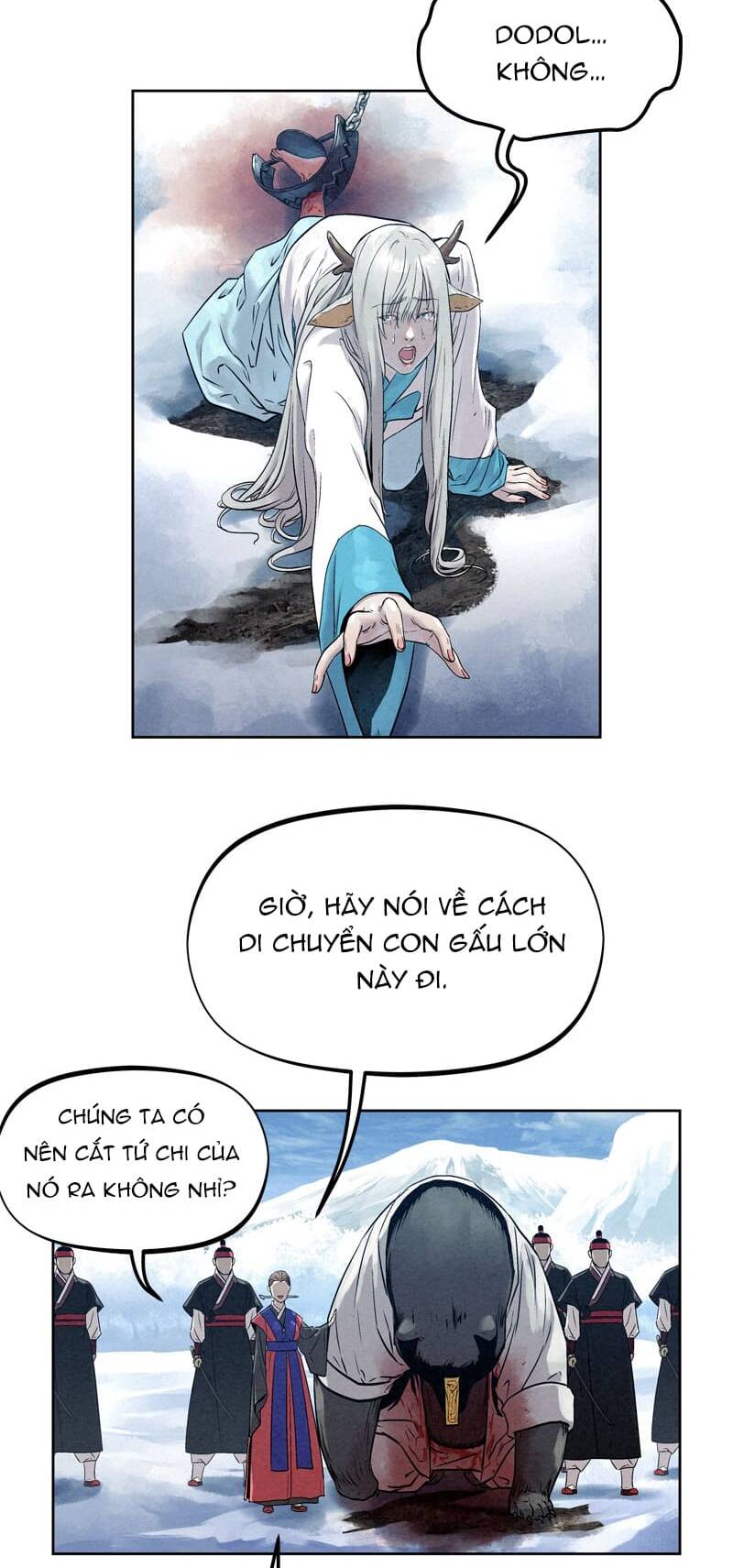 Chương 29 - Trang 48