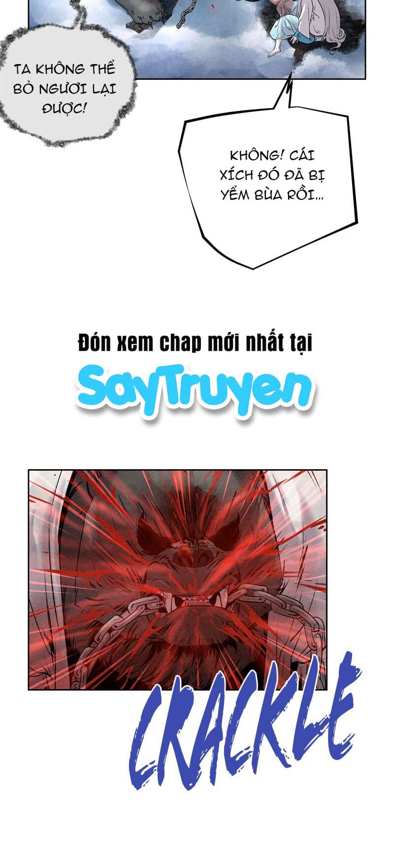 Chương 29 - Trang 55