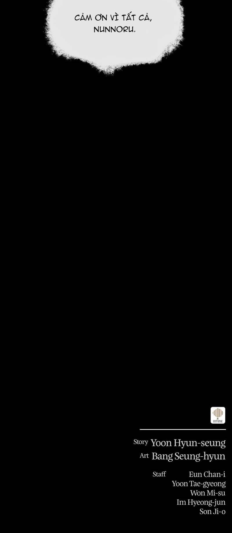 Chương 29 - Trang 64