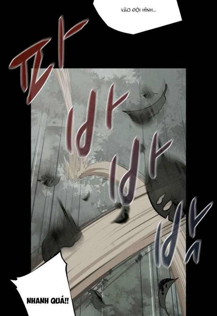 Chương 3 - Trang 23
