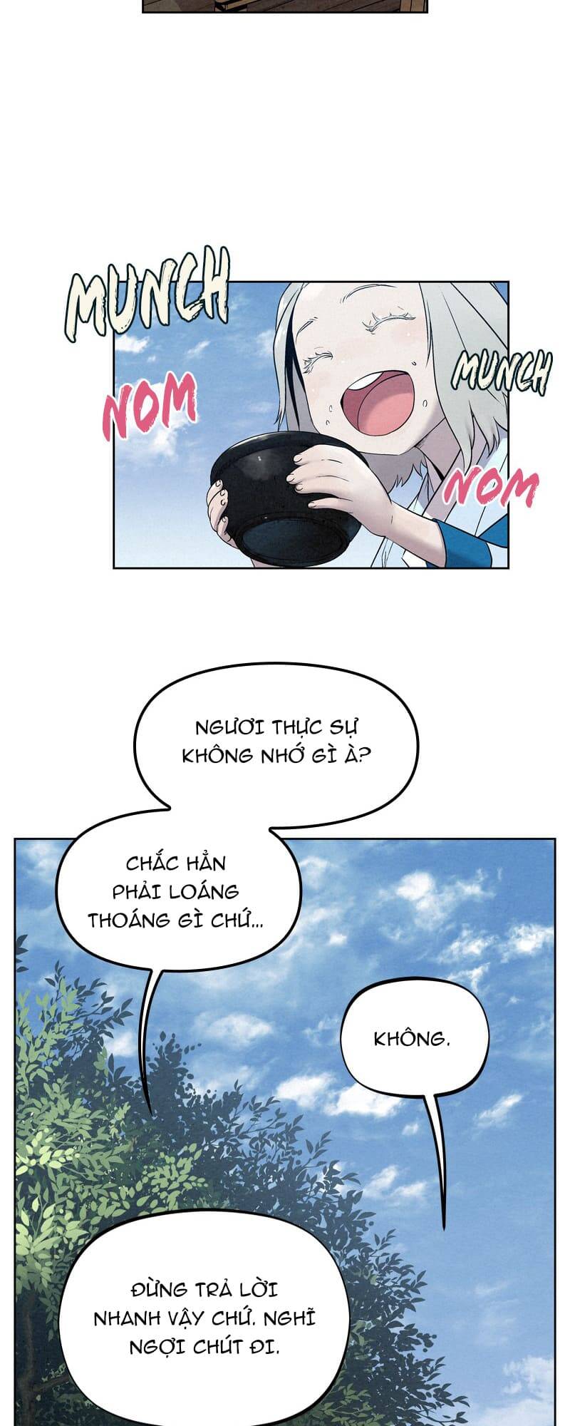 Chương 30 - Trang 16