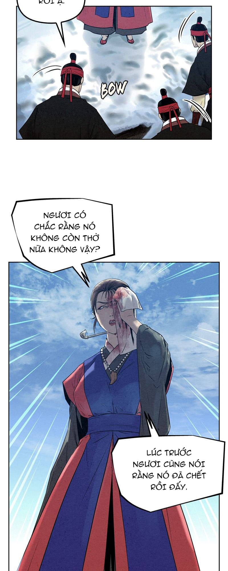 Chương 30 - Trang 4
