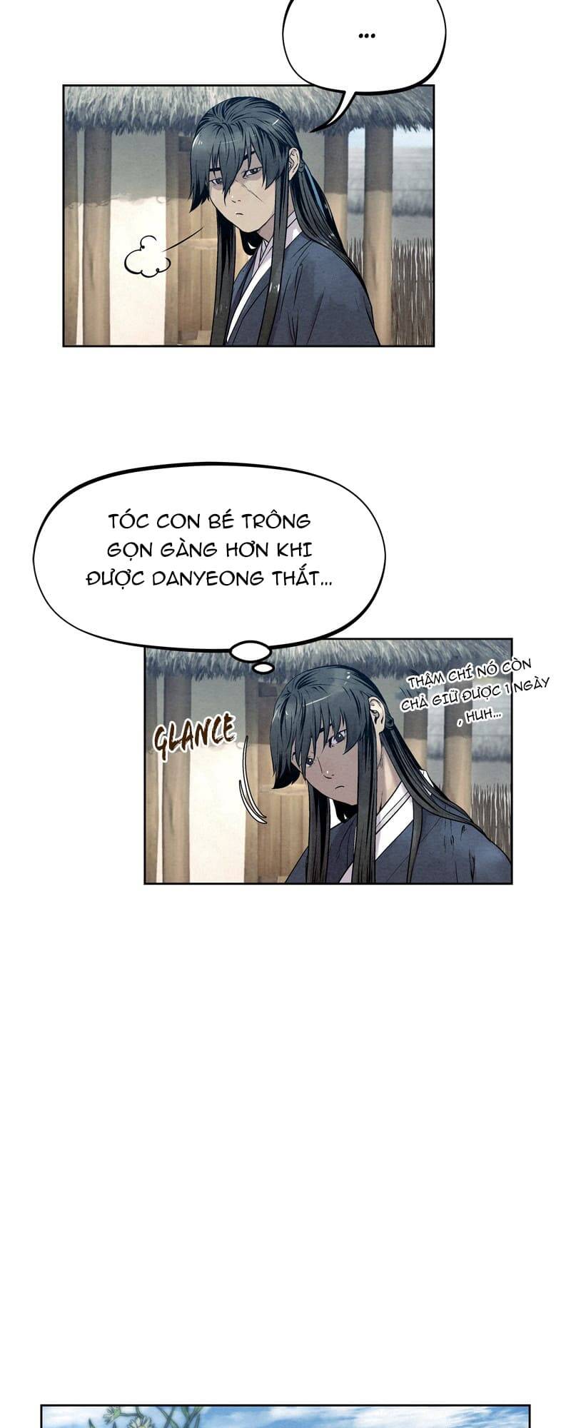 Chương 30 - Trang 32