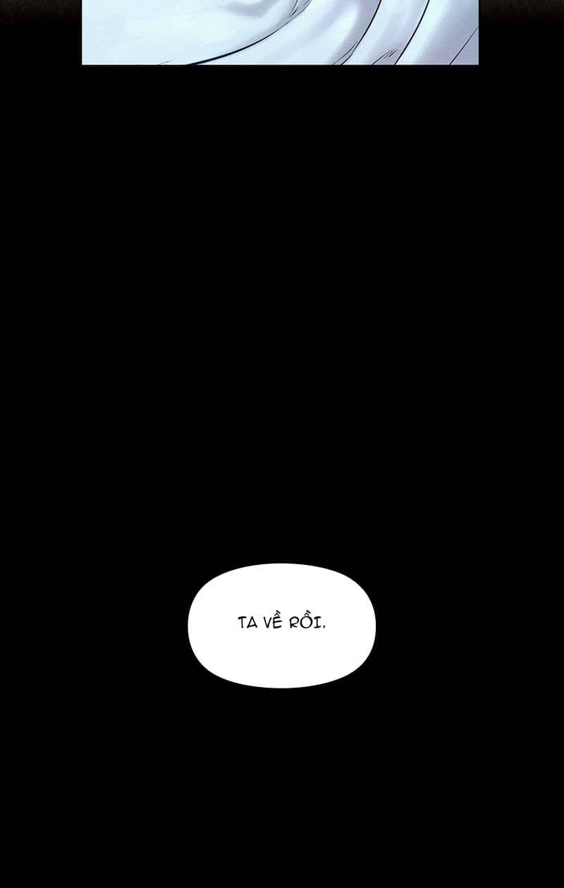Chương 30 - Trang 50