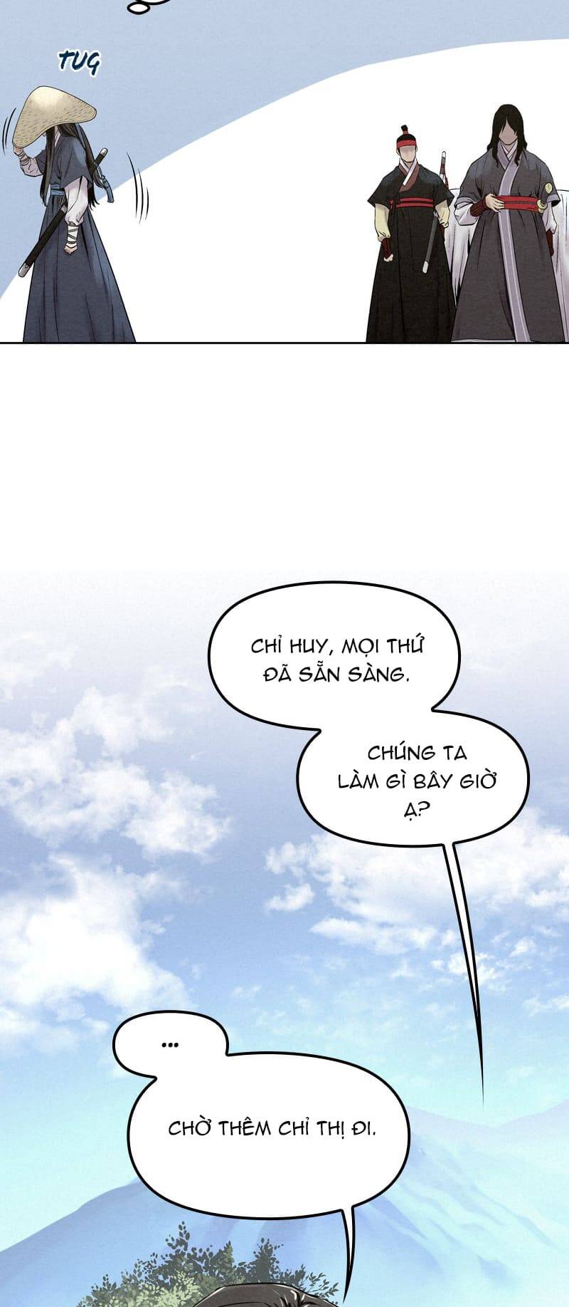Trang 32