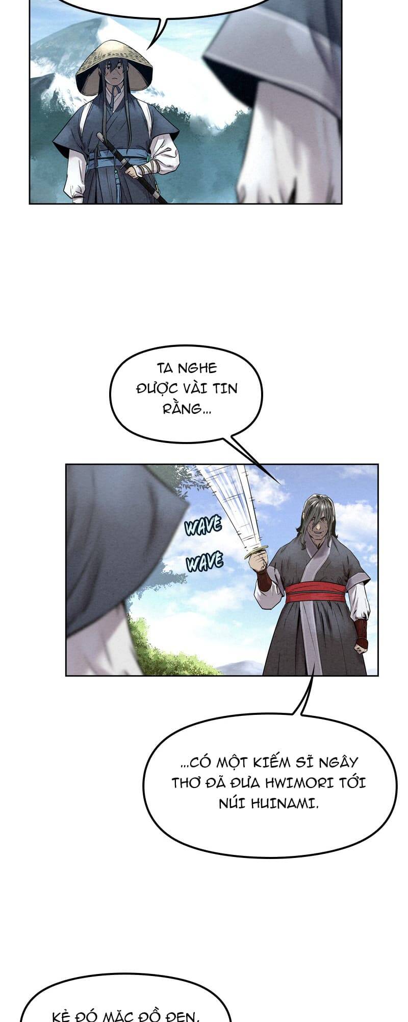 Trang 21