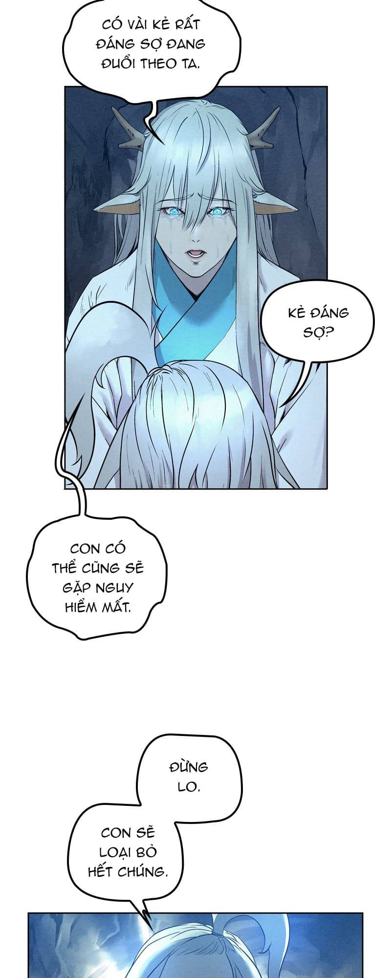 Trang 35