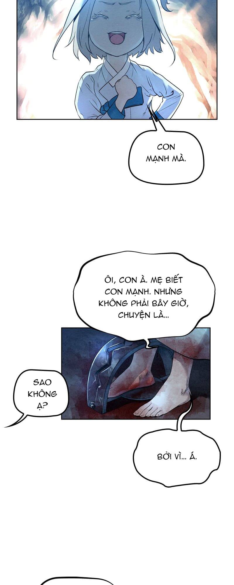 Trang 36