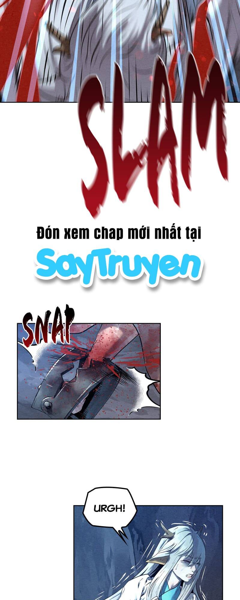 Trang 41