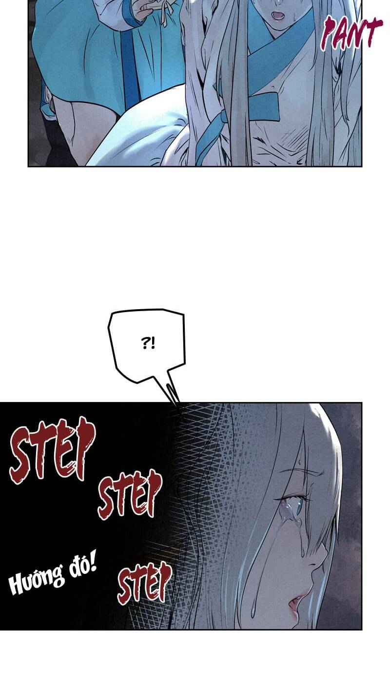 Trang 43