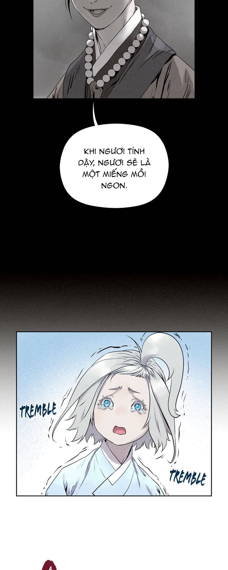 Trang 53