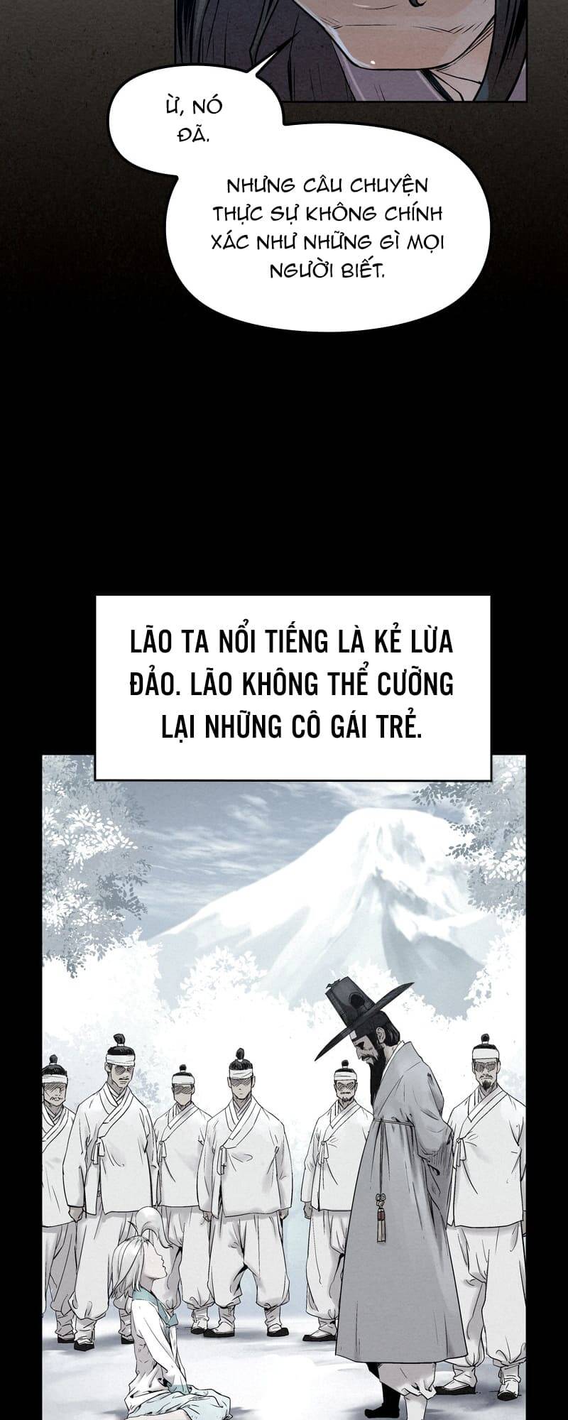 Trang 56