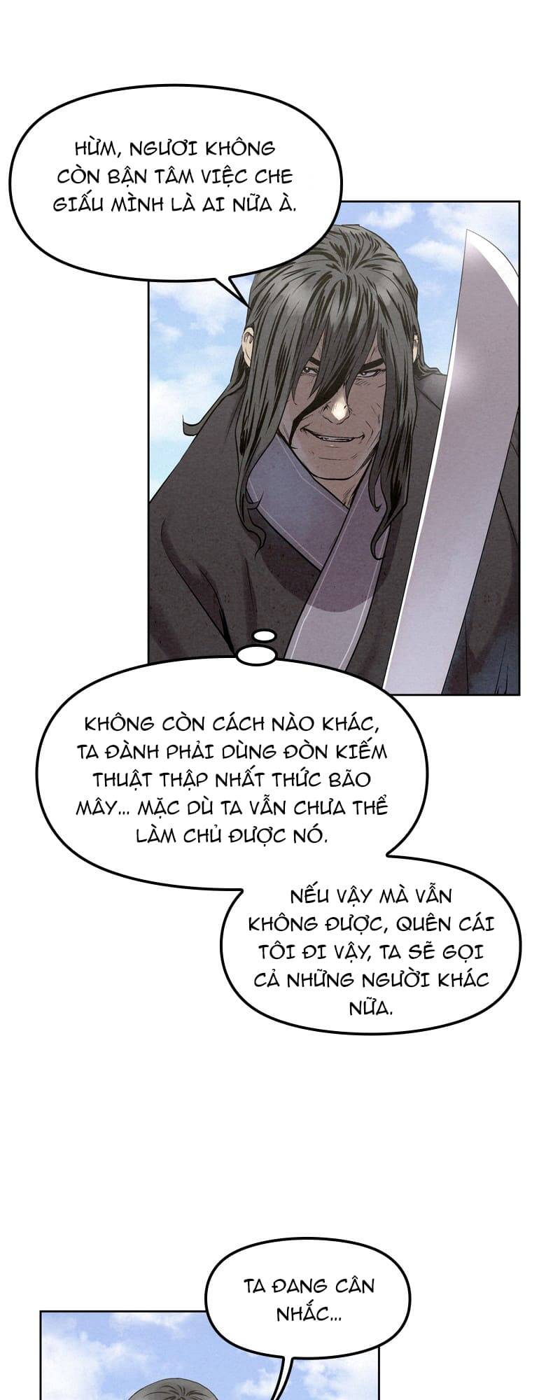 Chương 33 - Trang 18