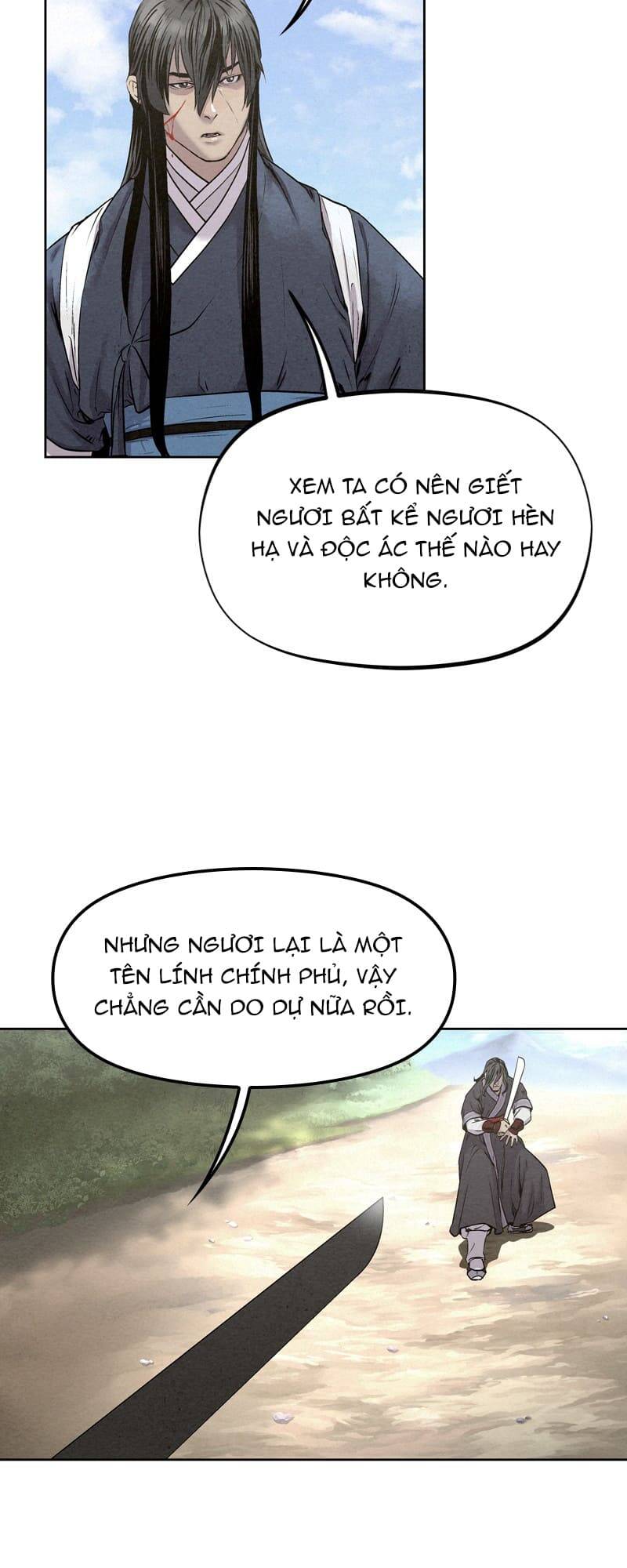 Chương 33 - Trang 19