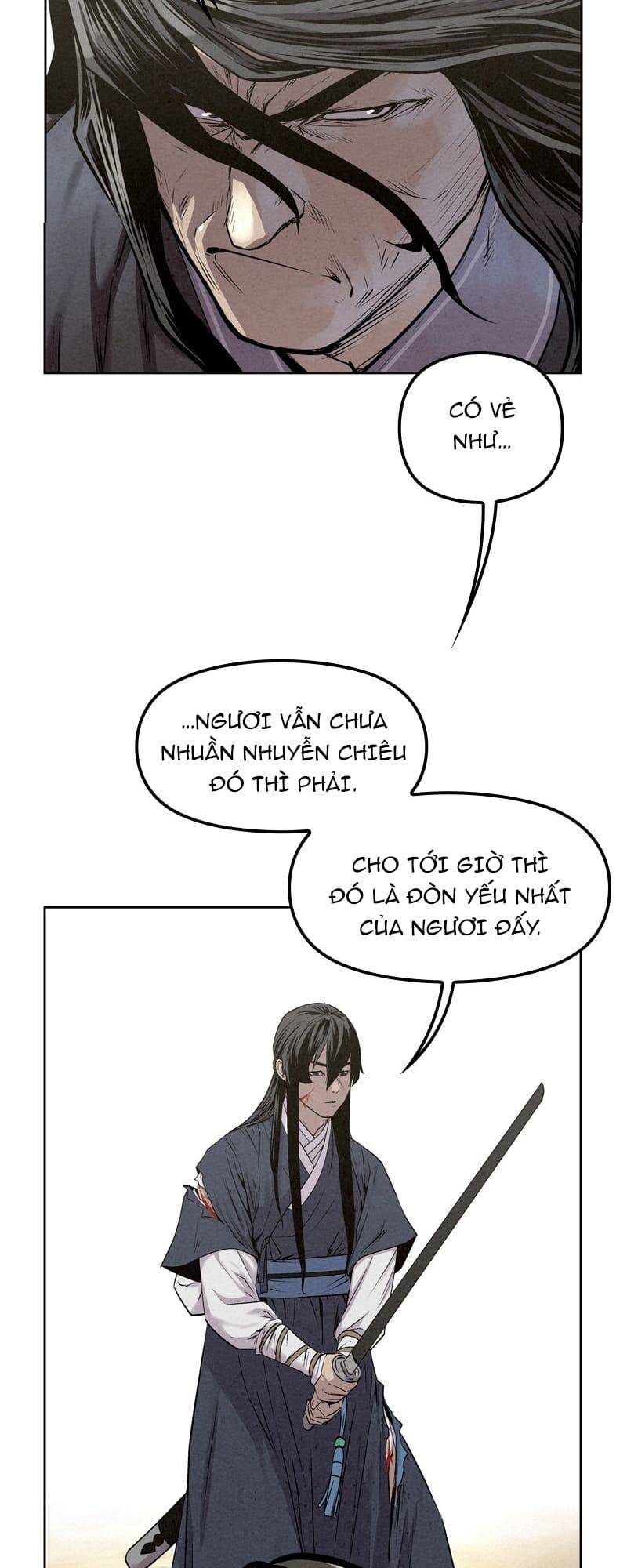 Chương 33 - Trang 23