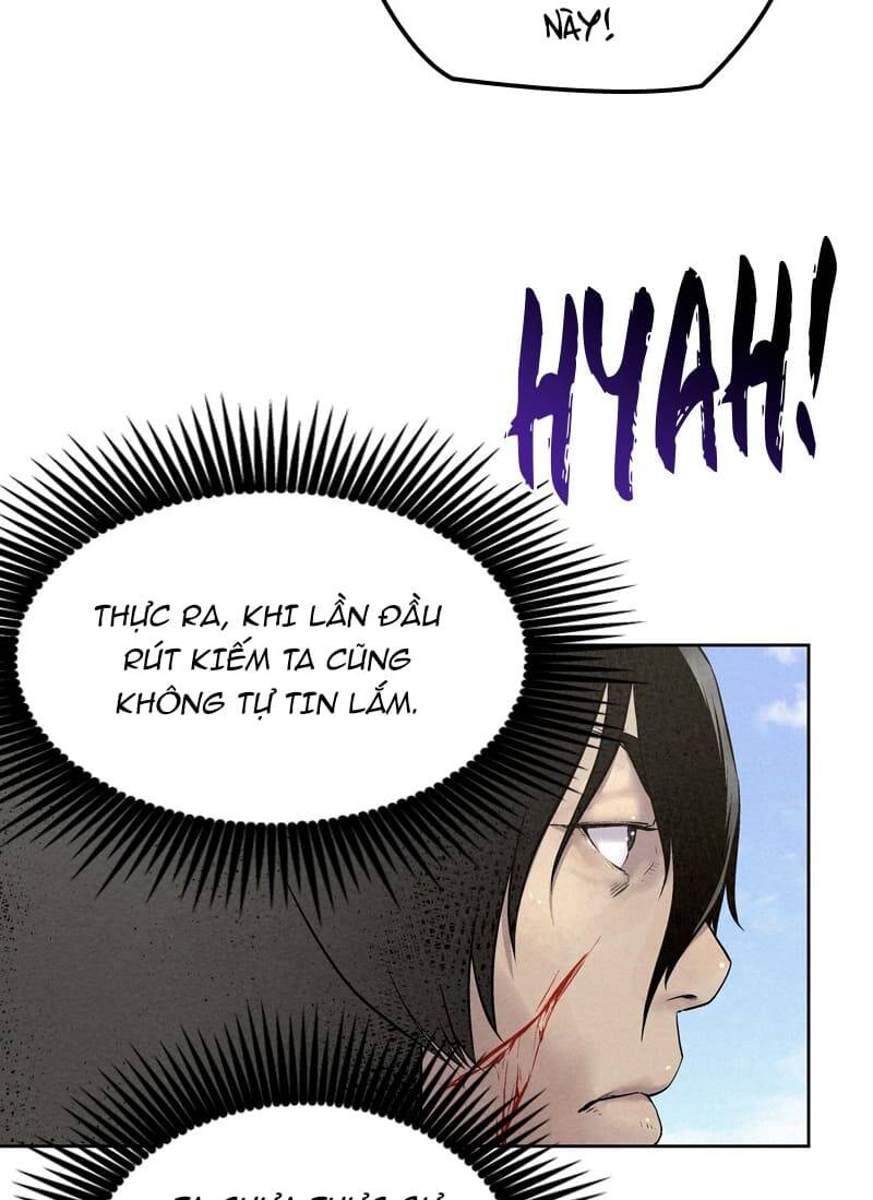 Chương 33 - Trang 25