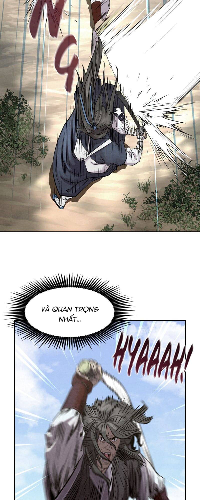 Chương 33 - Trang 29