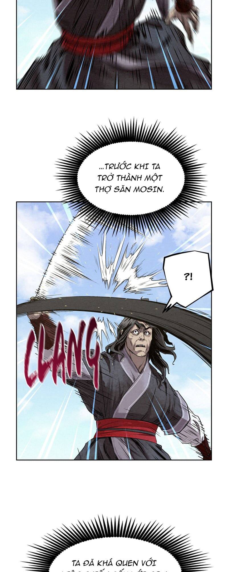 Chương 33 - Trang 30