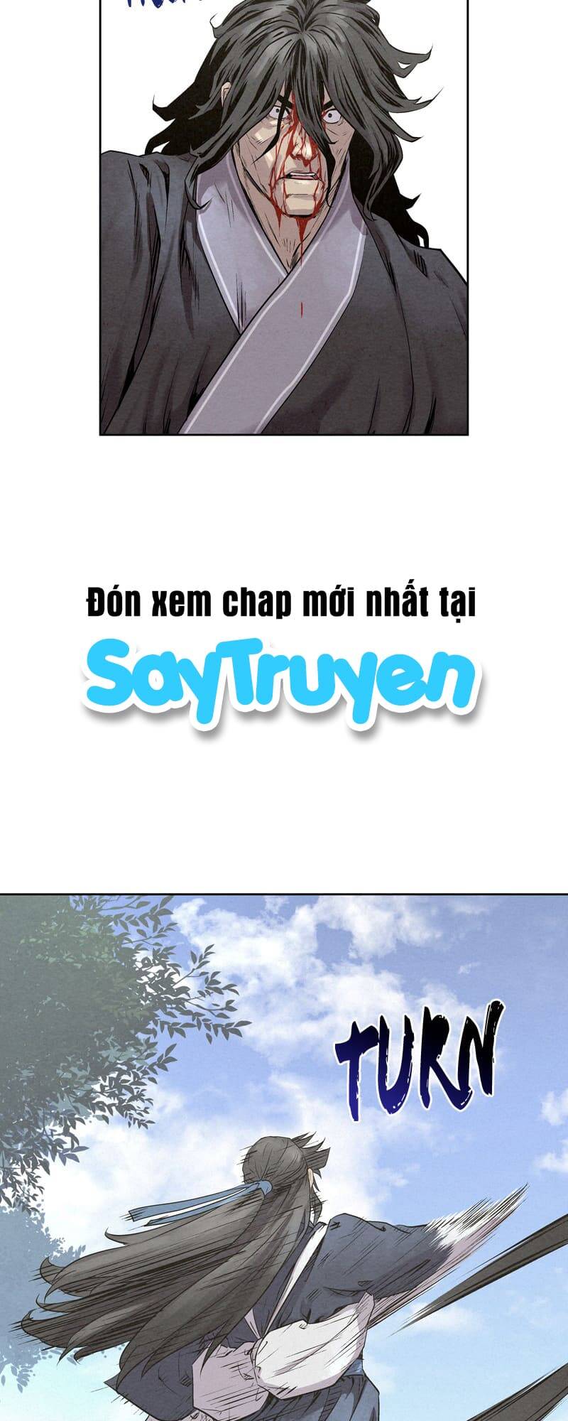 Chương 33 - Trang 33