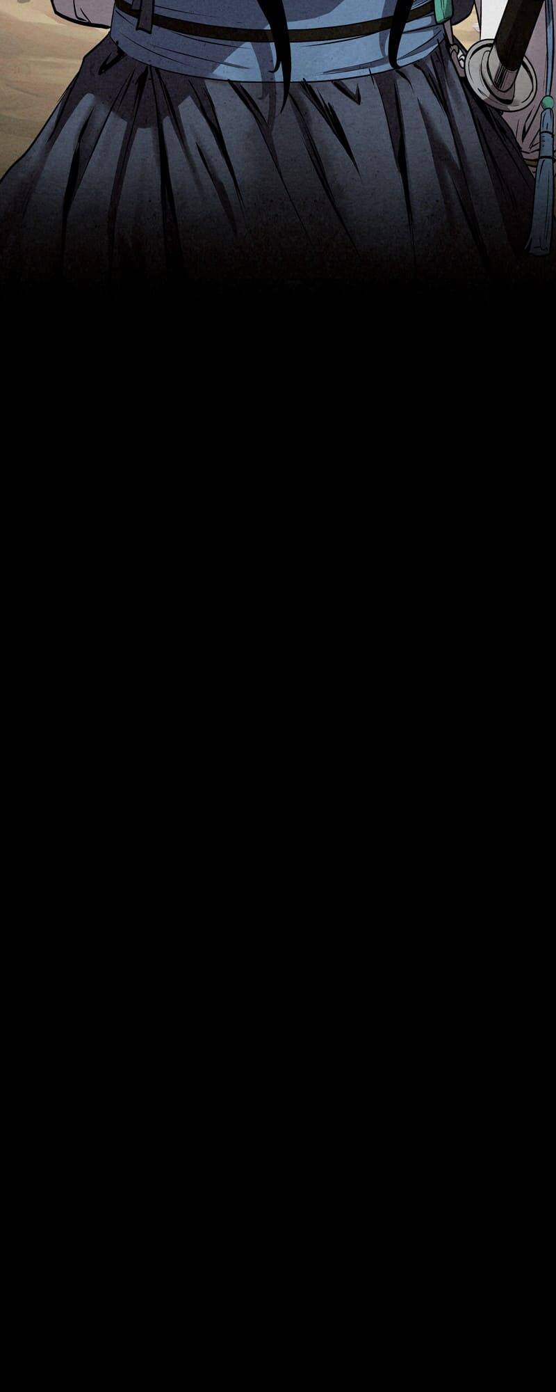 Chương 33 - Trang 37