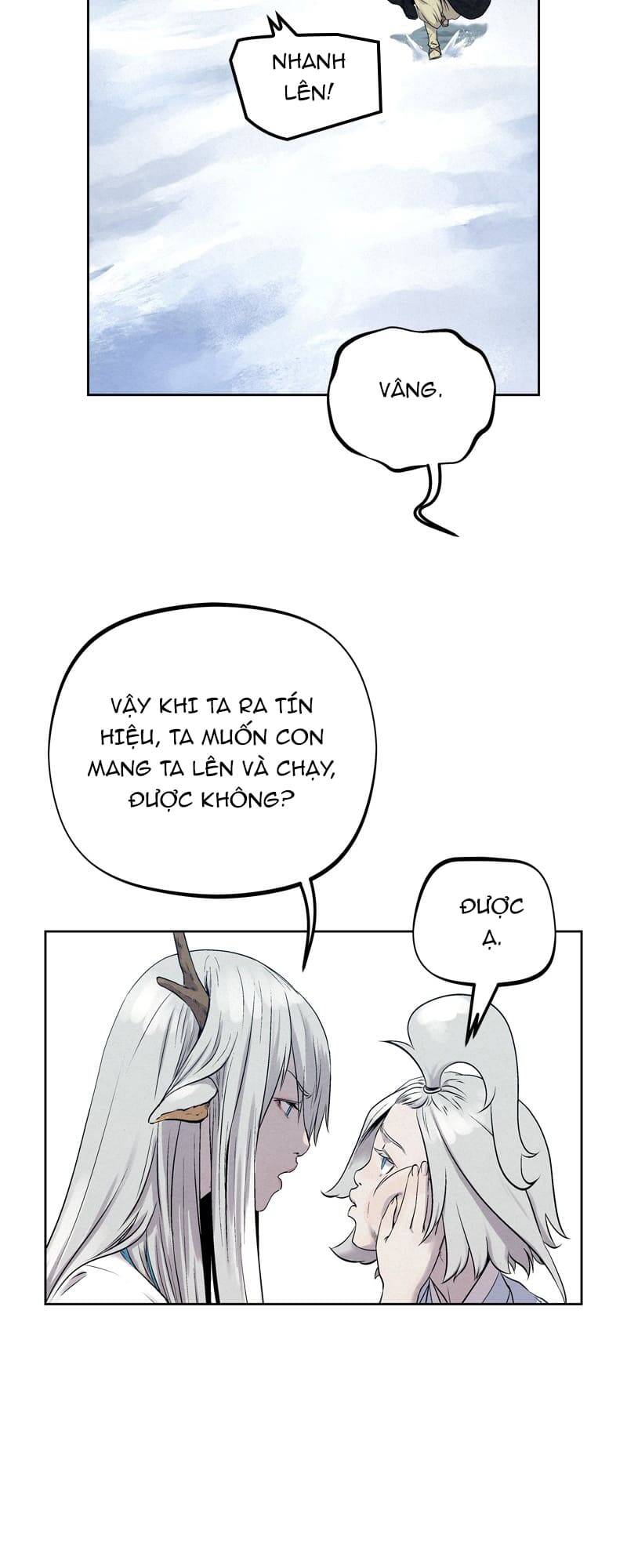 Chương 33 - Trang 40