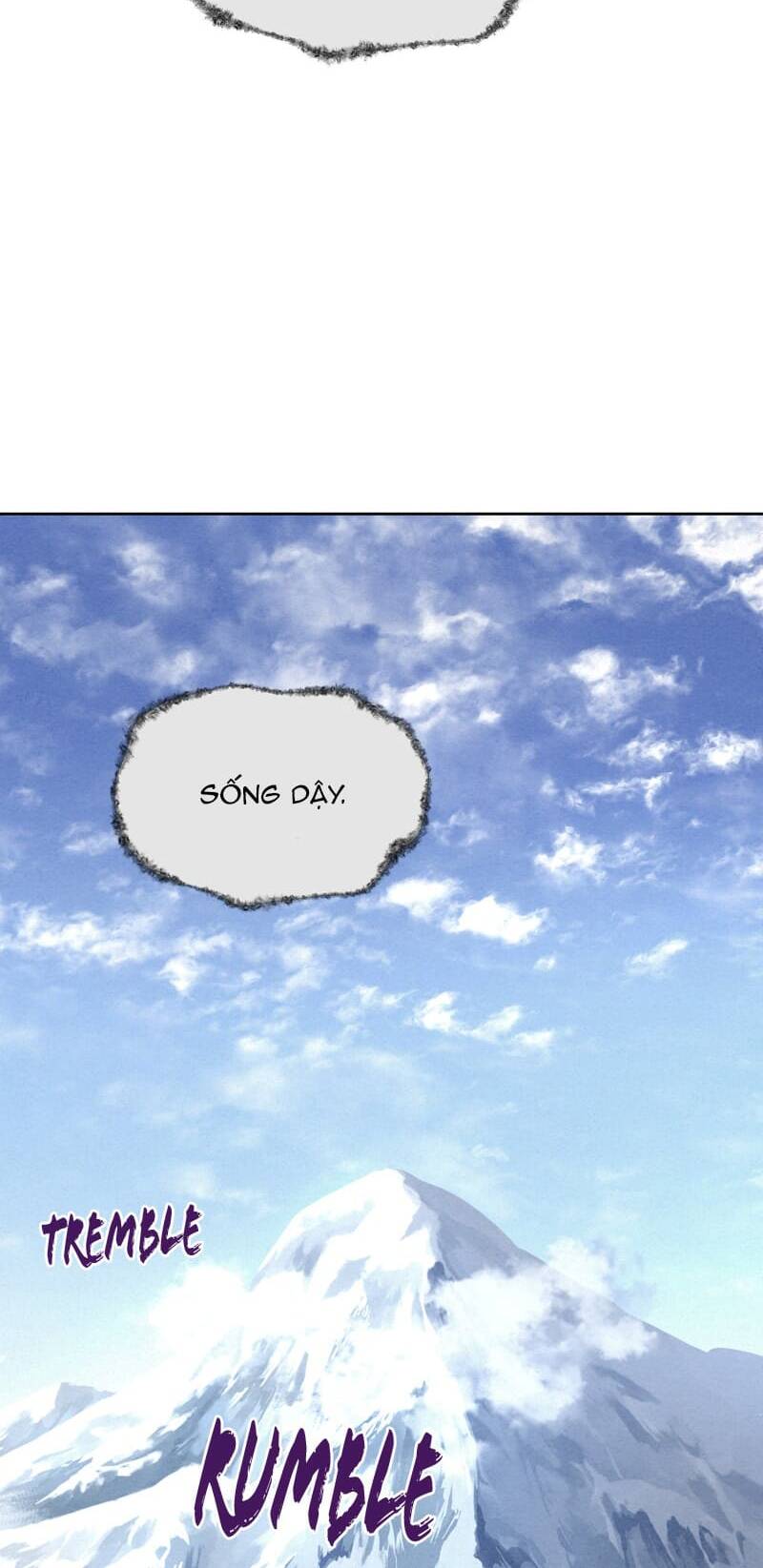 Chương 33 - Trang 44
