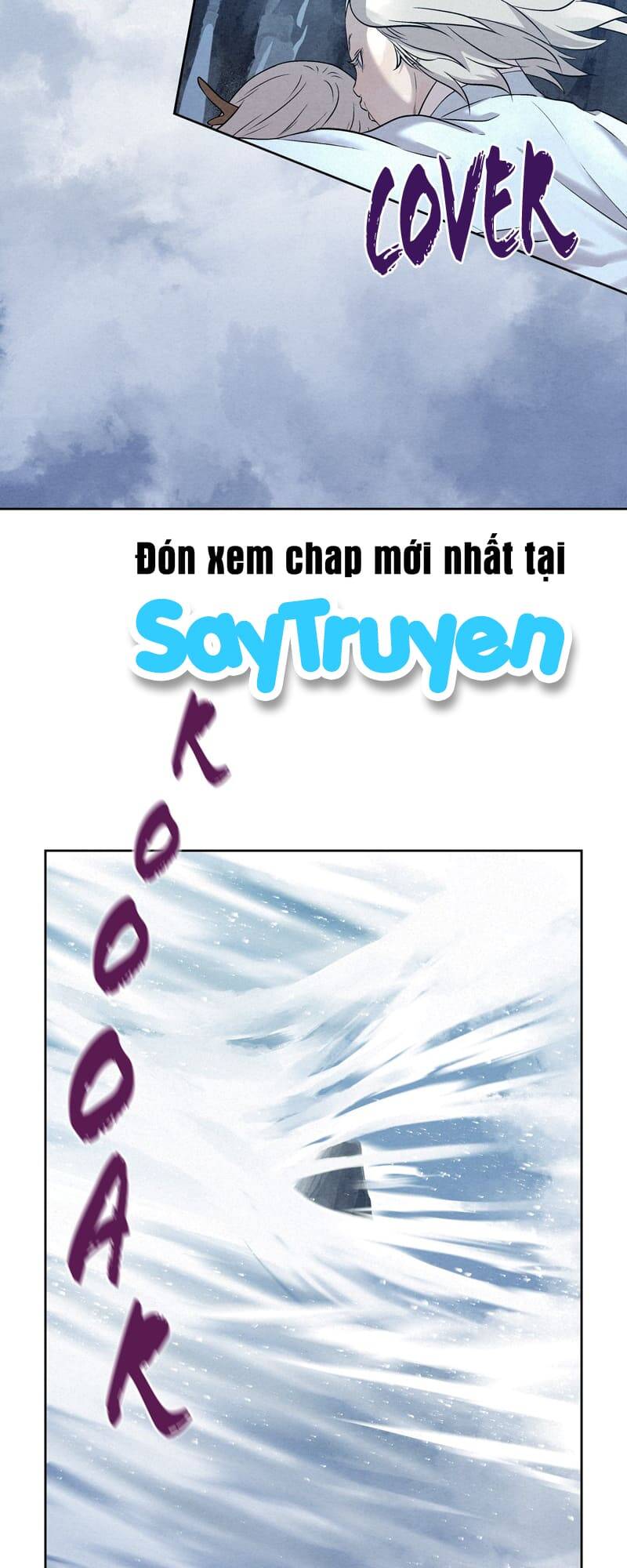Chương 33 - Trang 71