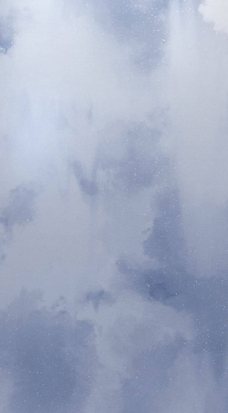 Chương 33 - Trang 74