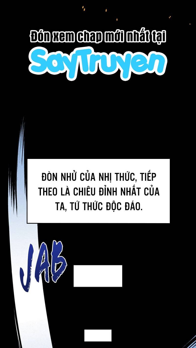 Chương 33 - Trang 9