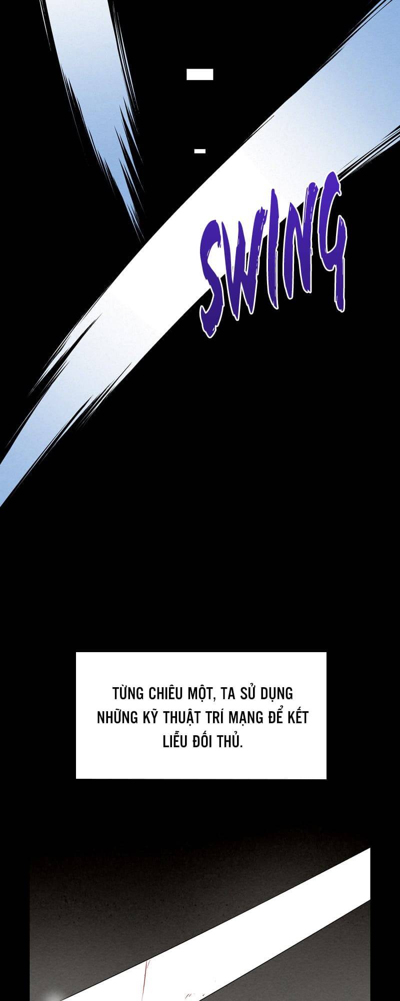 Chương 33 - Trang 10