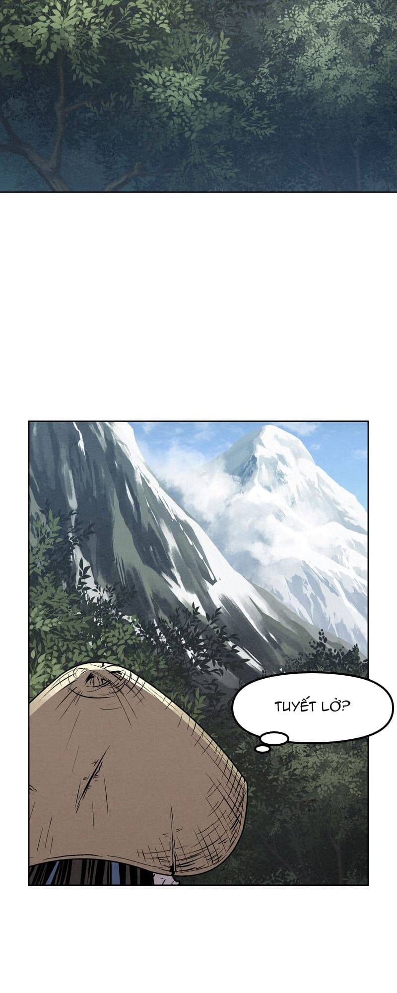 Chương 34 - Trang 13